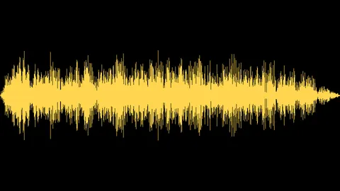 音效语音