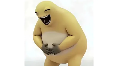 高清壁纸