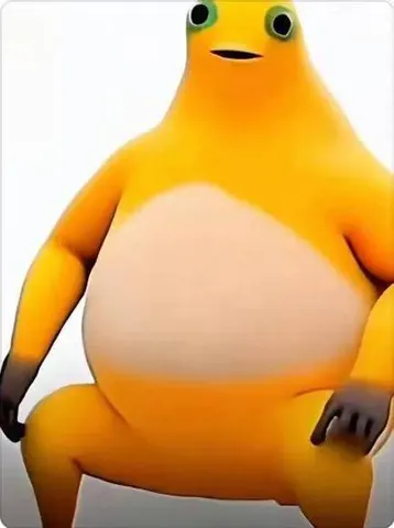 大笑藏馆