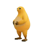 桌宠动作